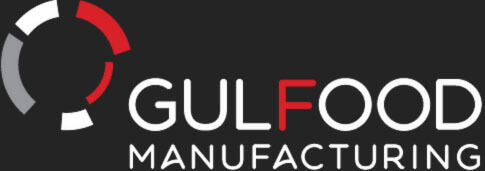 معرض  Gulfood Manufacturing 2021, Dubai