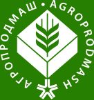 We participate Agro Prodmash 2019 Moscov Fair in Russia