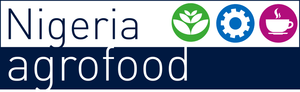 agrofood 2019
