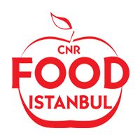 cnr food logo