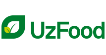 uzfood logo